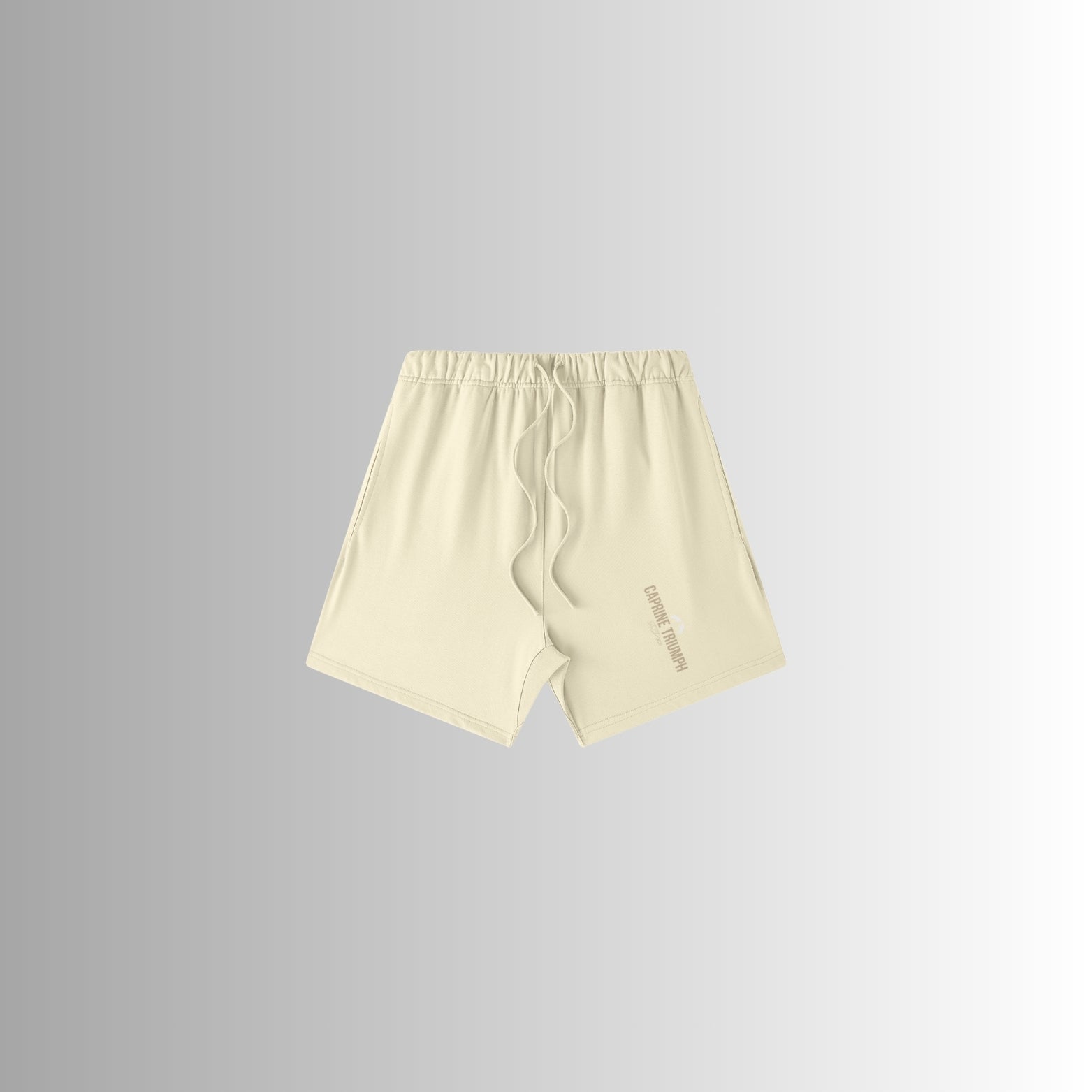 Origin Shorts