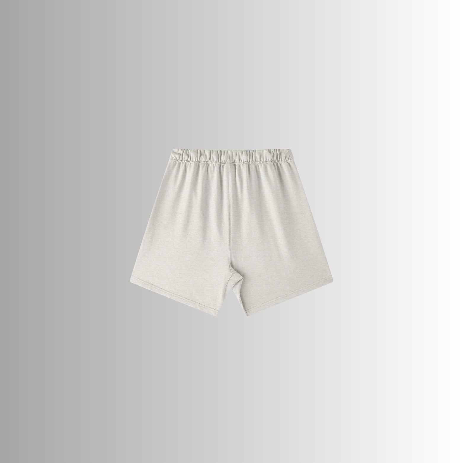 Origin Shorts