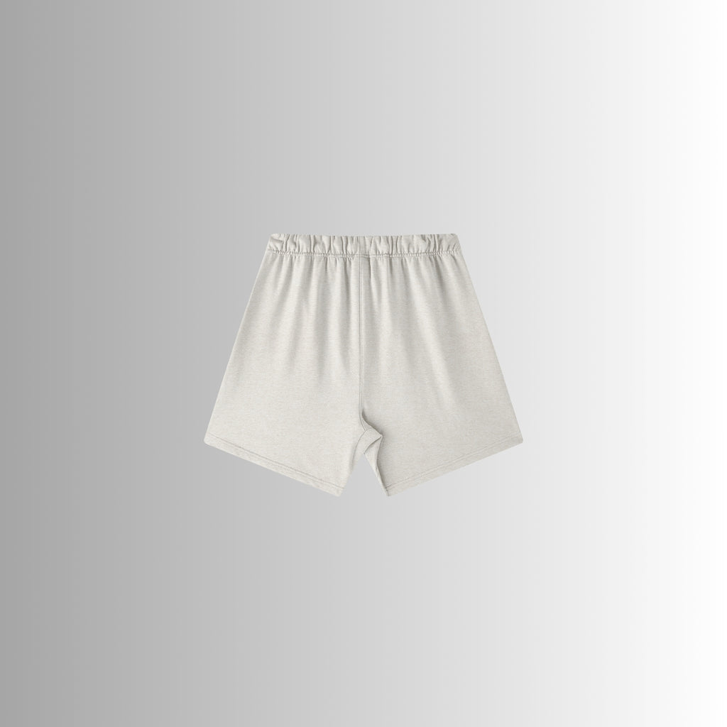Legacy Shorts