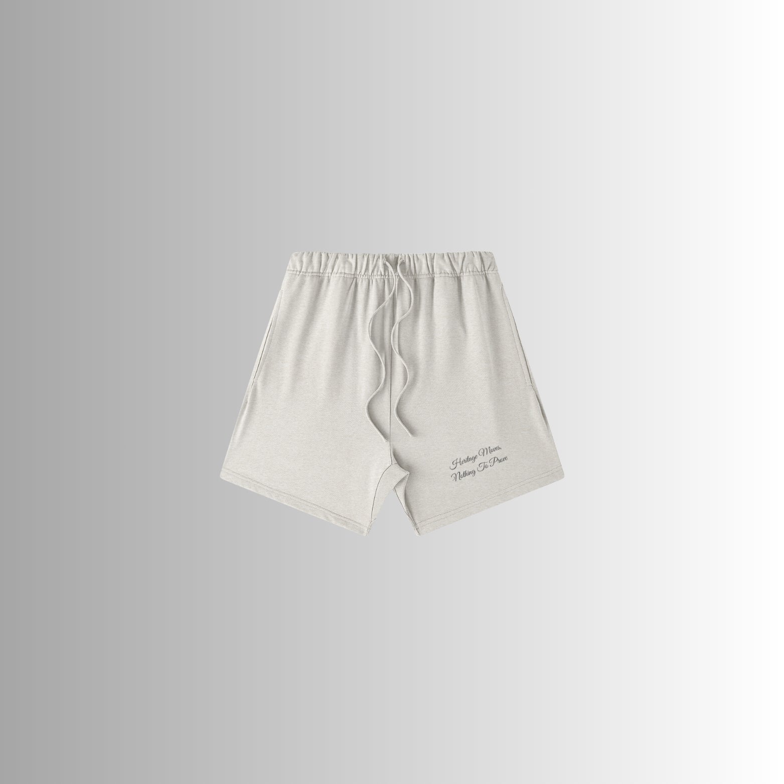 Heritage Shorts