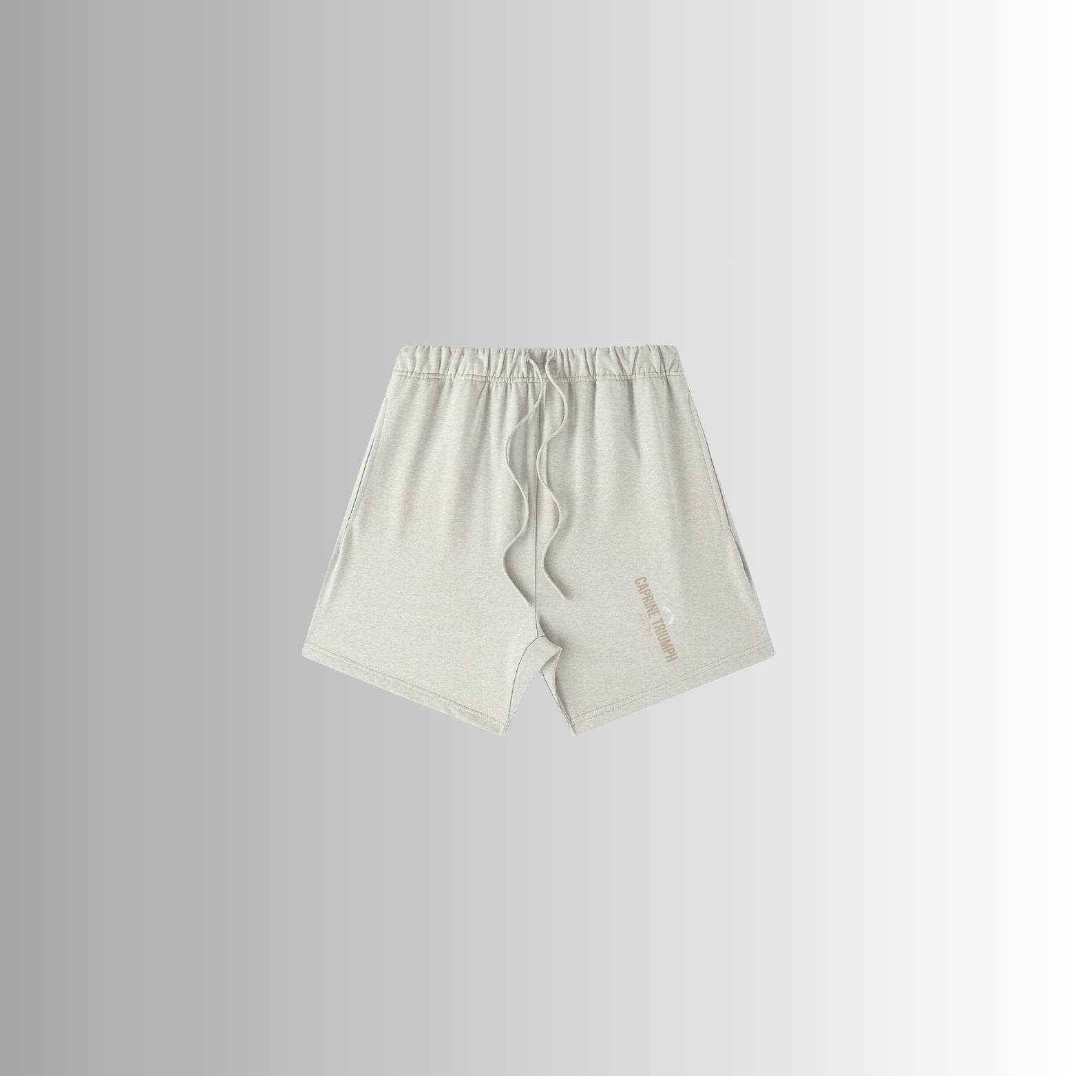 Origin Shorts