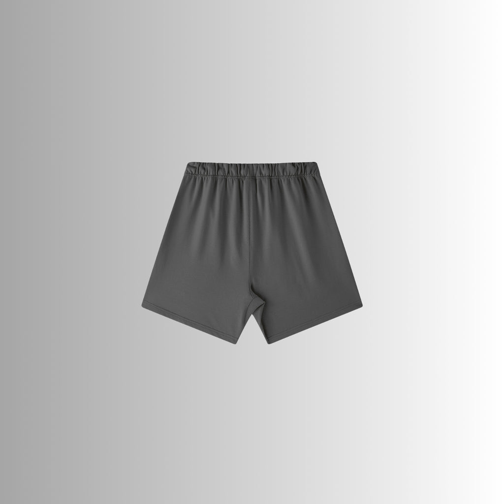 Legacy Shorts