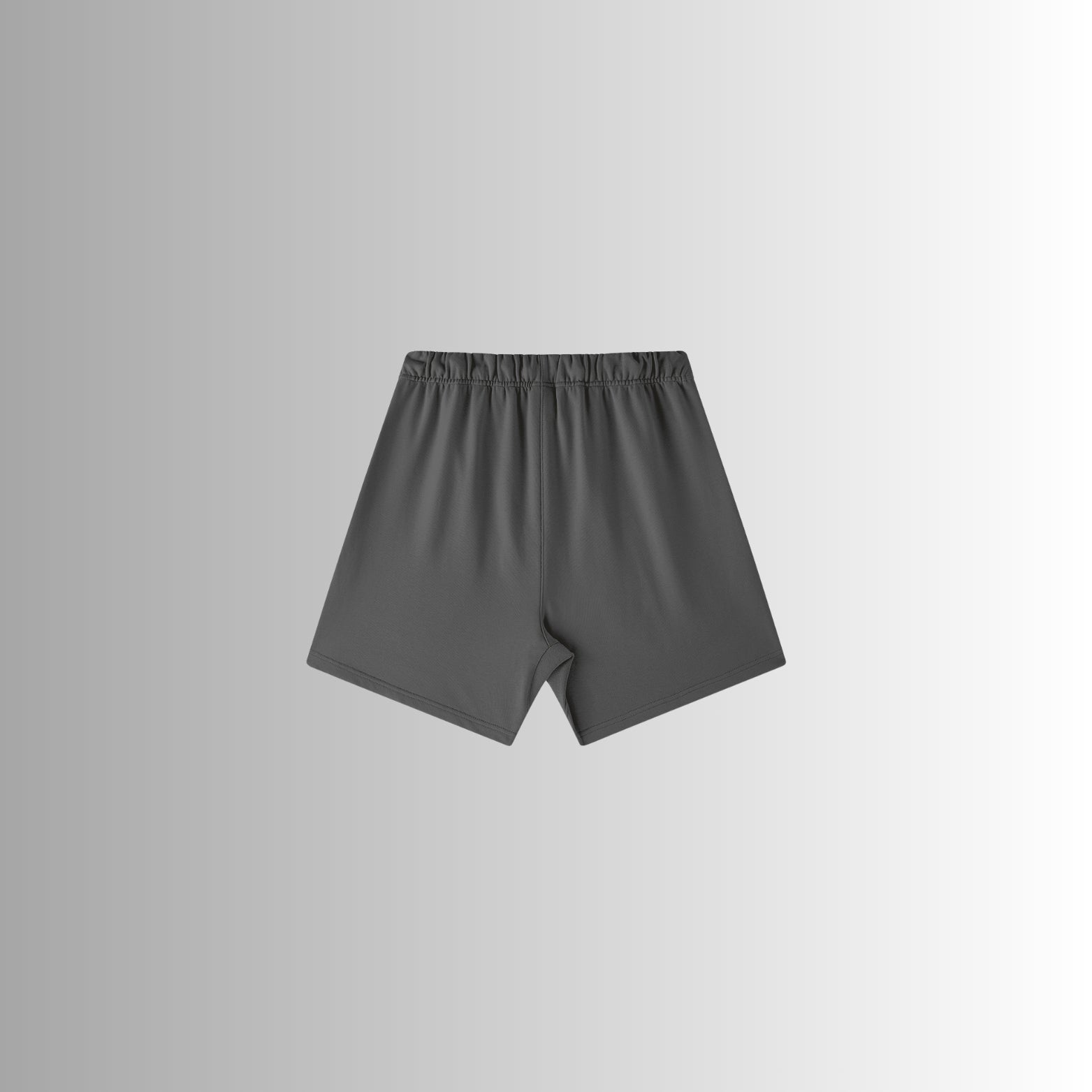 Legacy Shorts