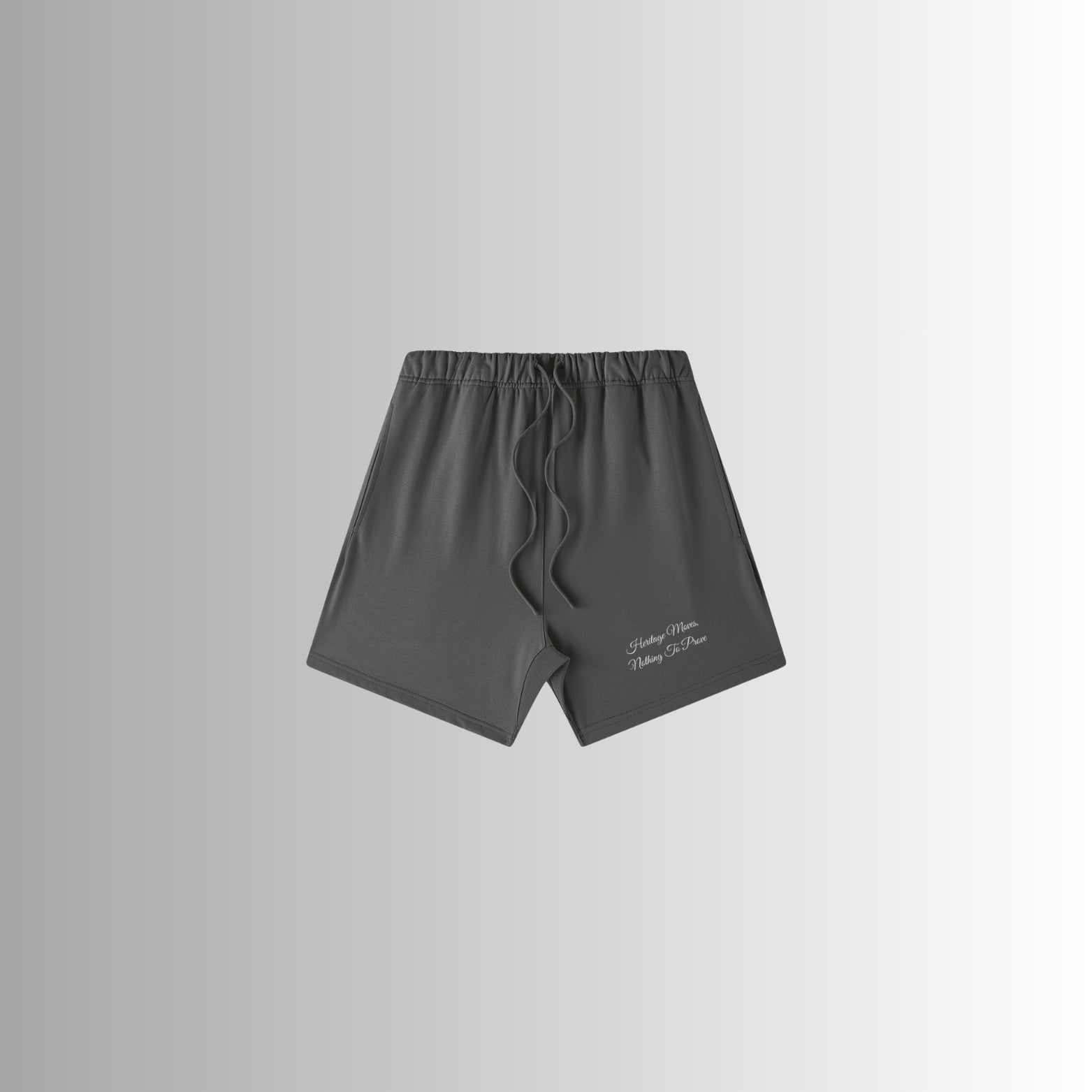 Heritage Shorts