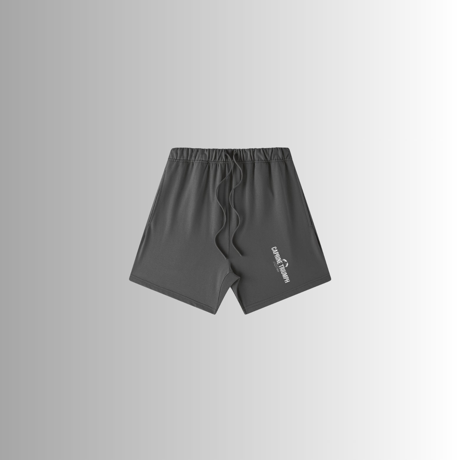 Origin Shorts