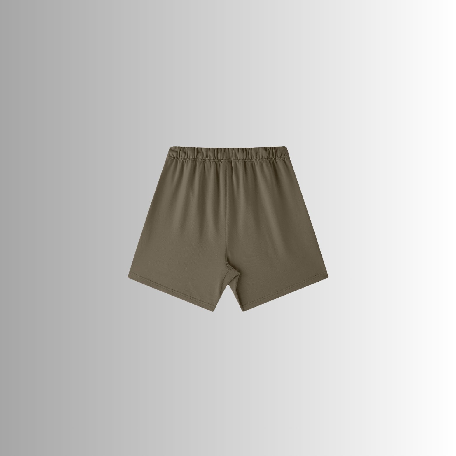 Origin Shorts