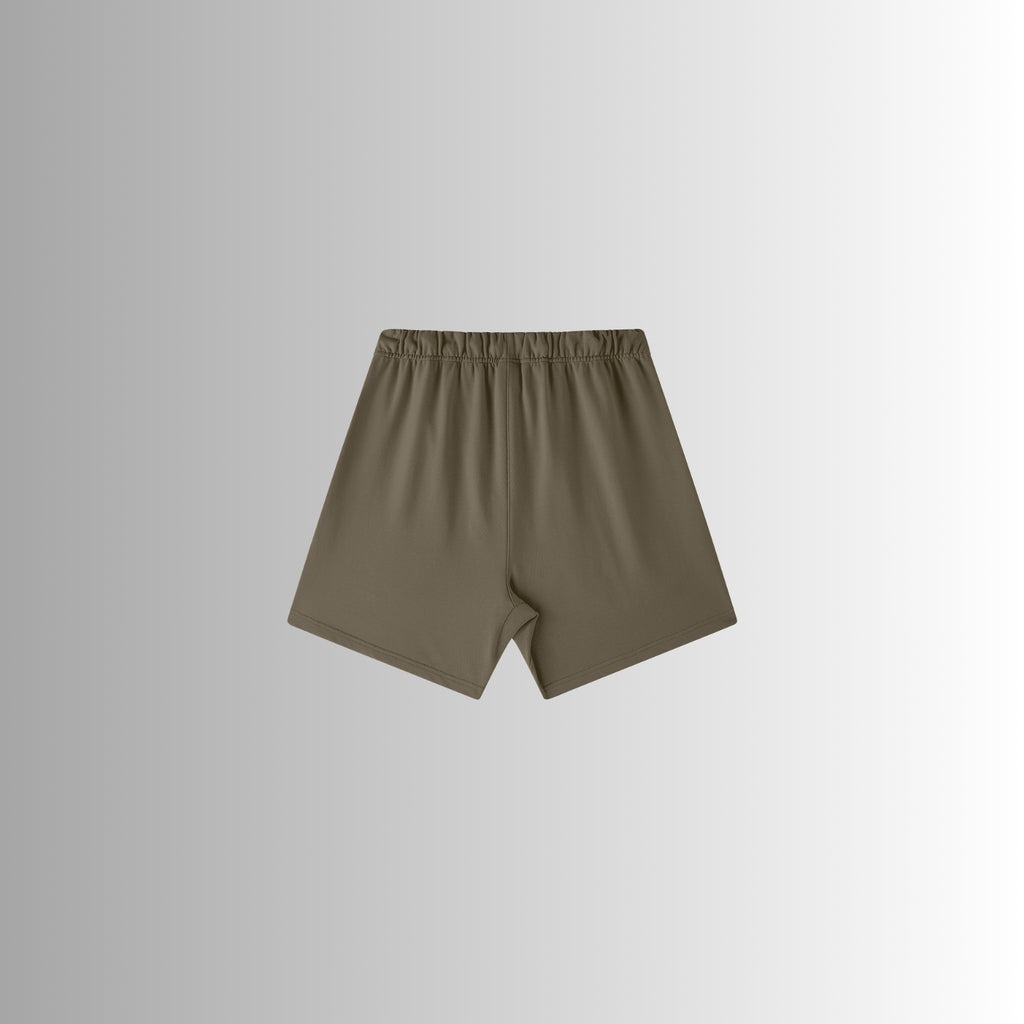 Legacy Shorts