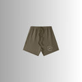 Legacy Shorts