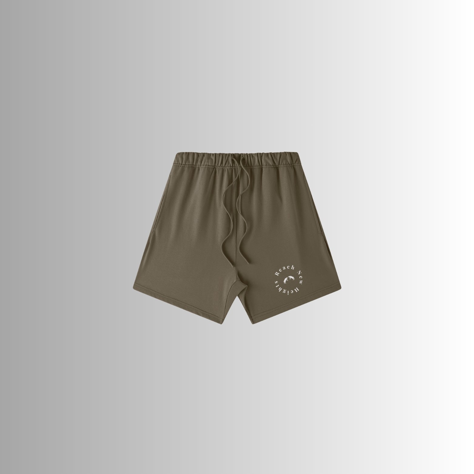 Legacy Shorts