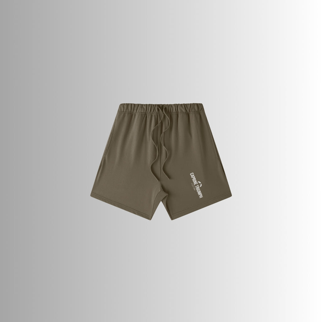 Origin Shorts