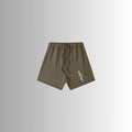 Origin Shorts