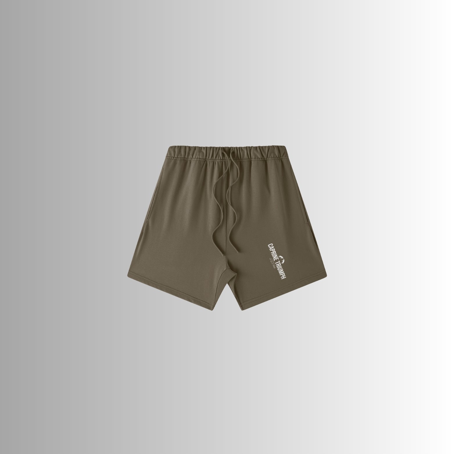 Origin Shorts