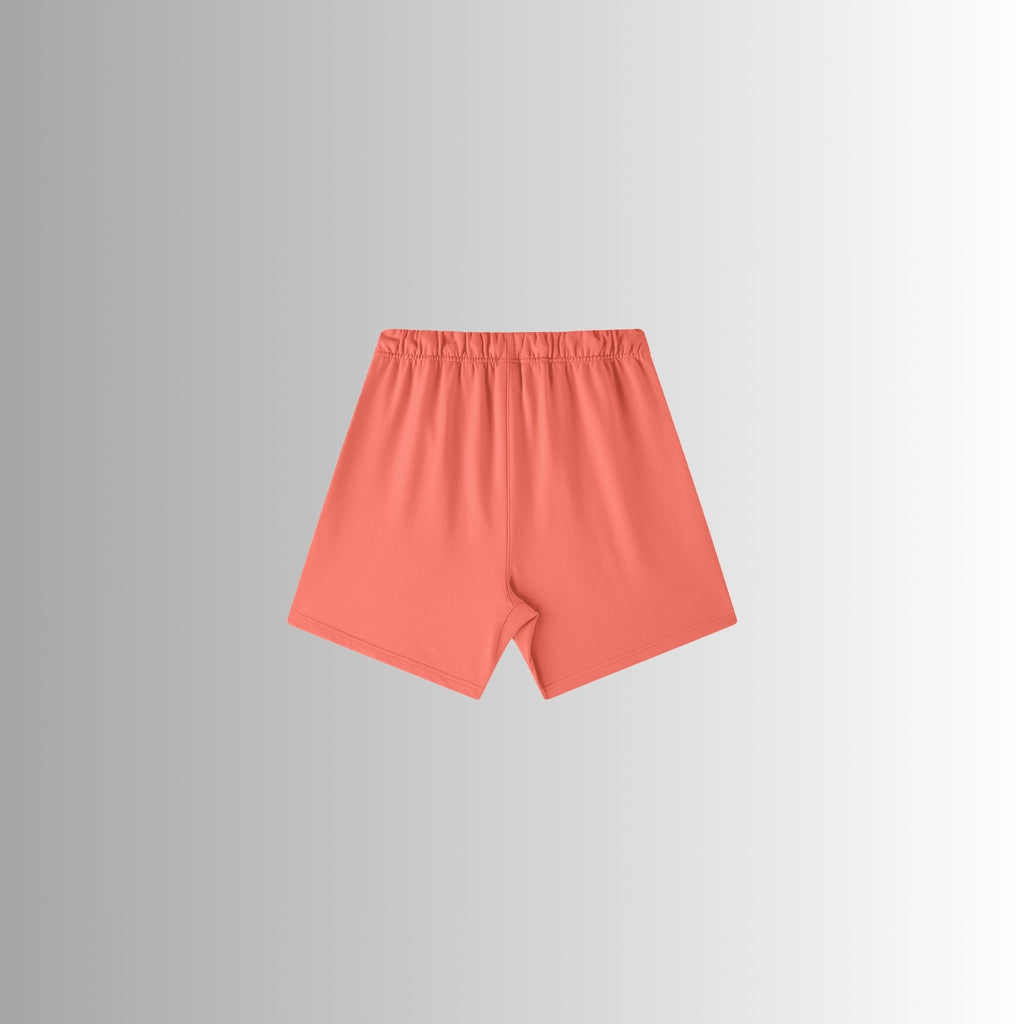 Origin Shorts