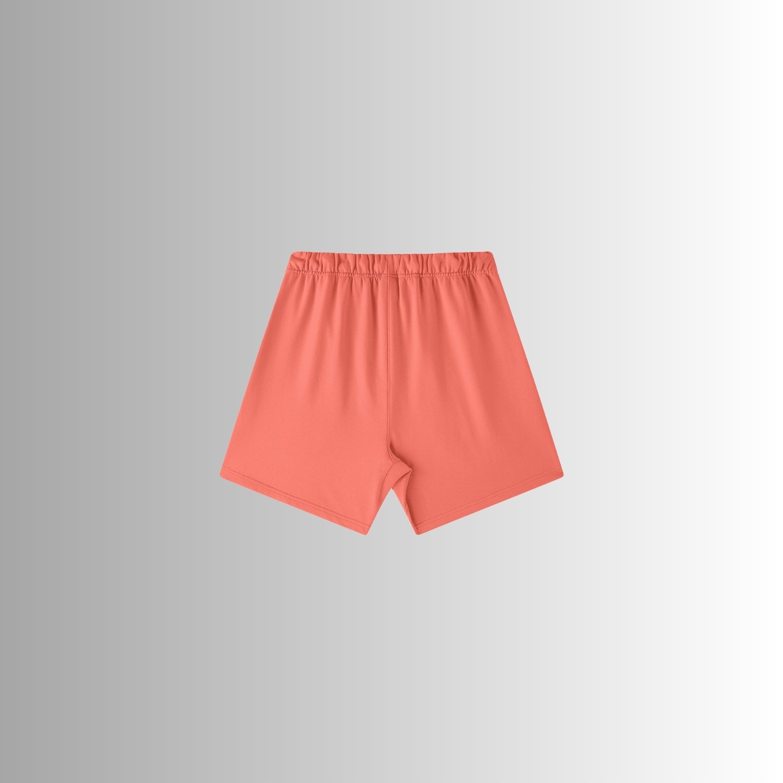 Legacy Shorts