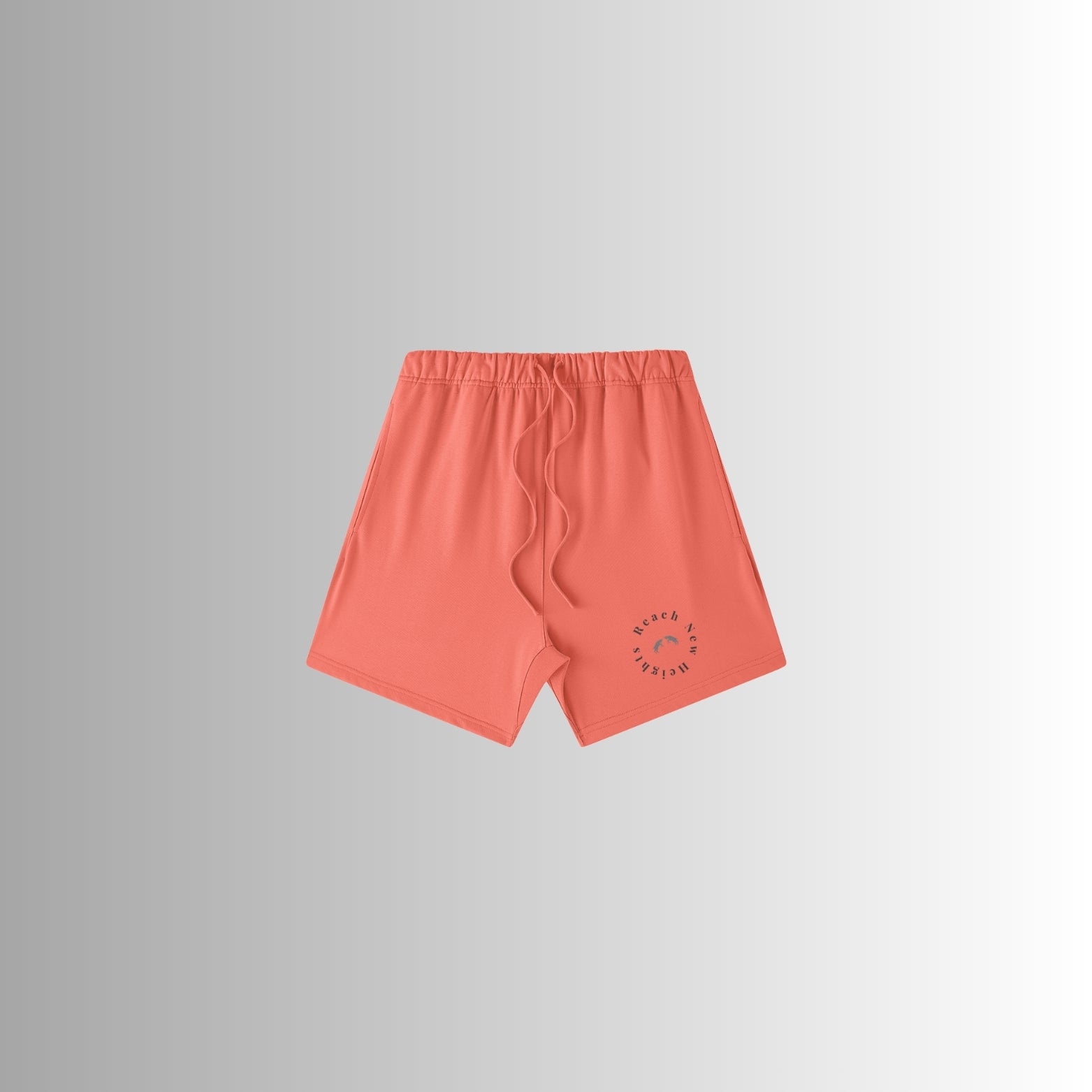 Legacy Shorts