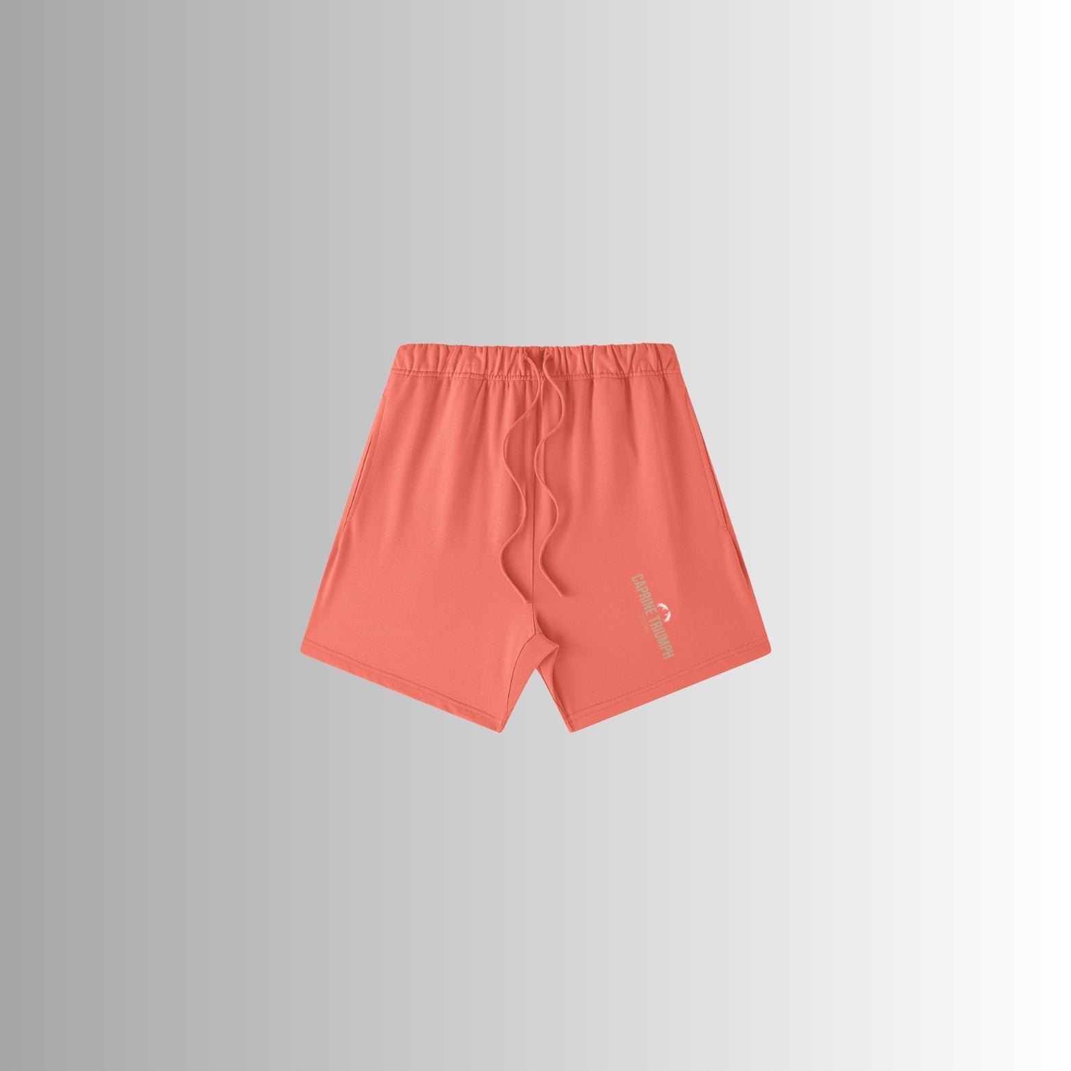 Origin Shorts