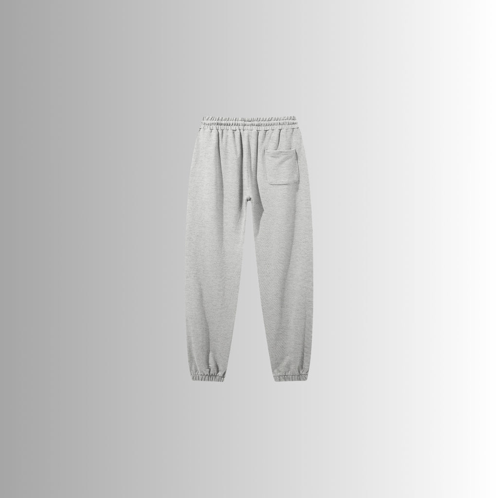 Heritage Joggers