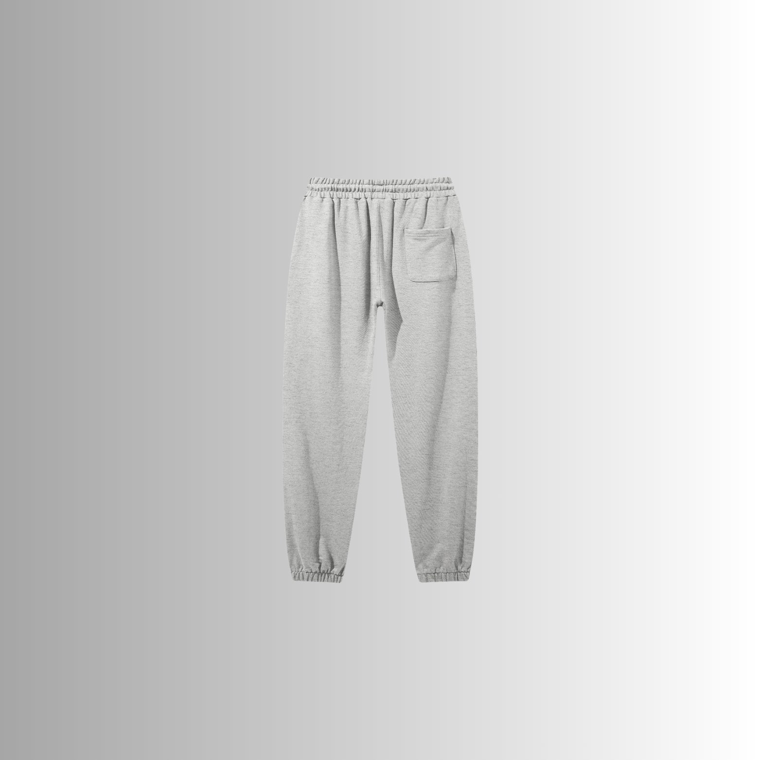 Heritage Joggers