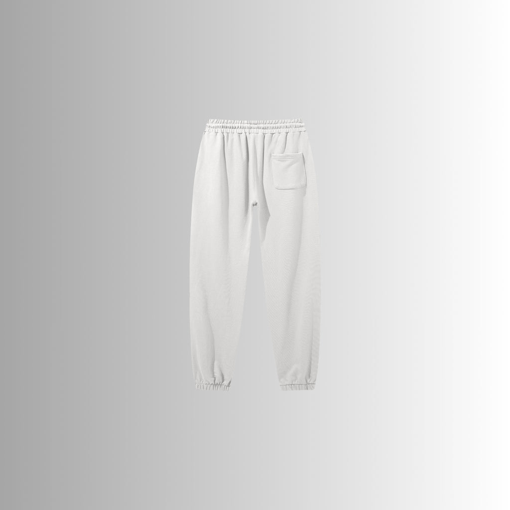 Heritage Joggers