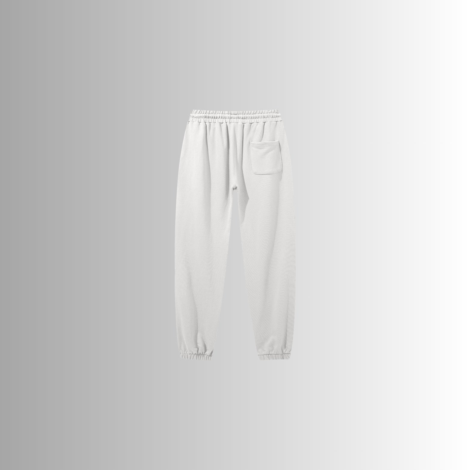 Heritage Joggers