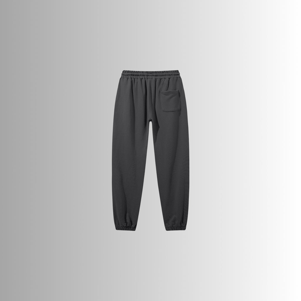 Heritage Joggers