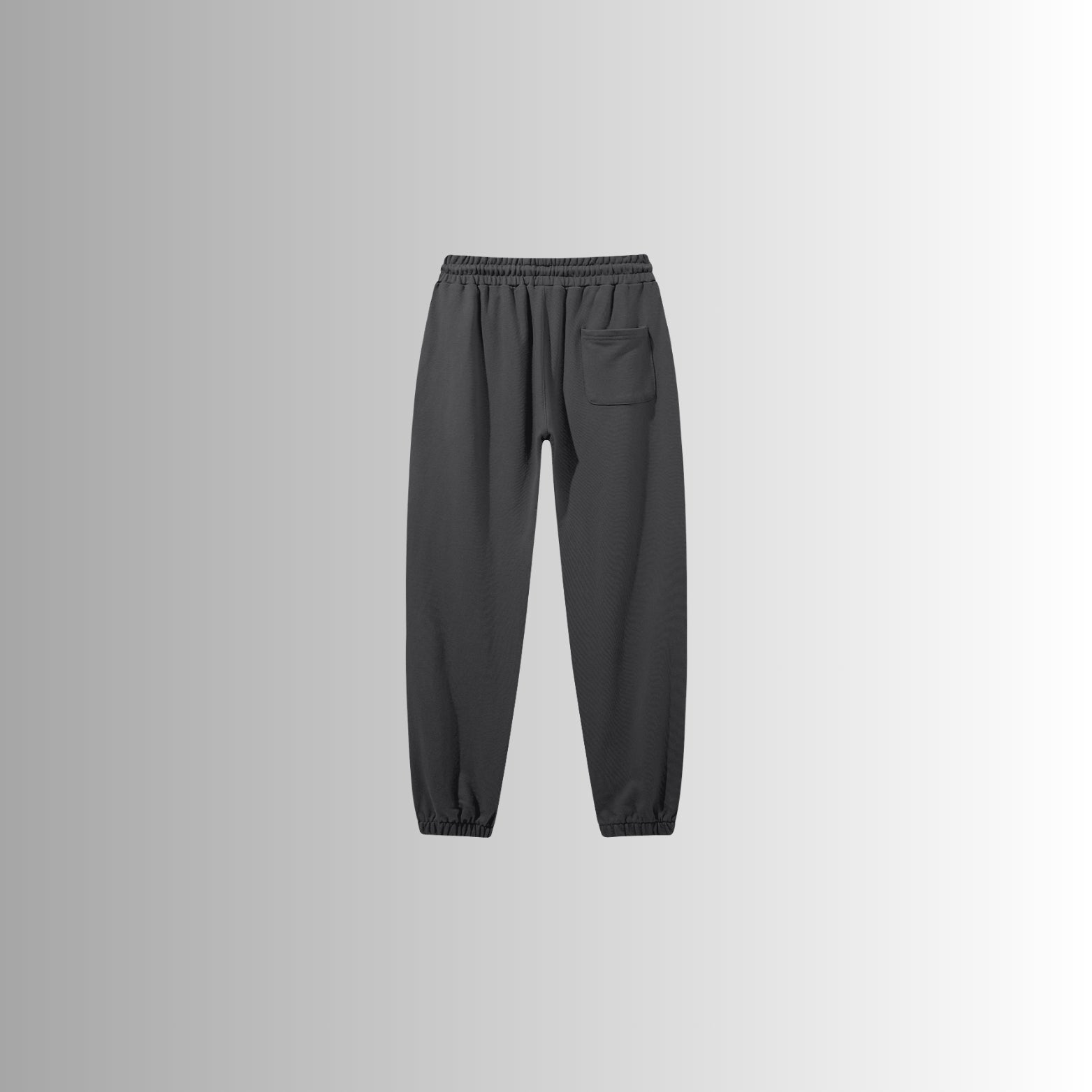 Heritage Joggers