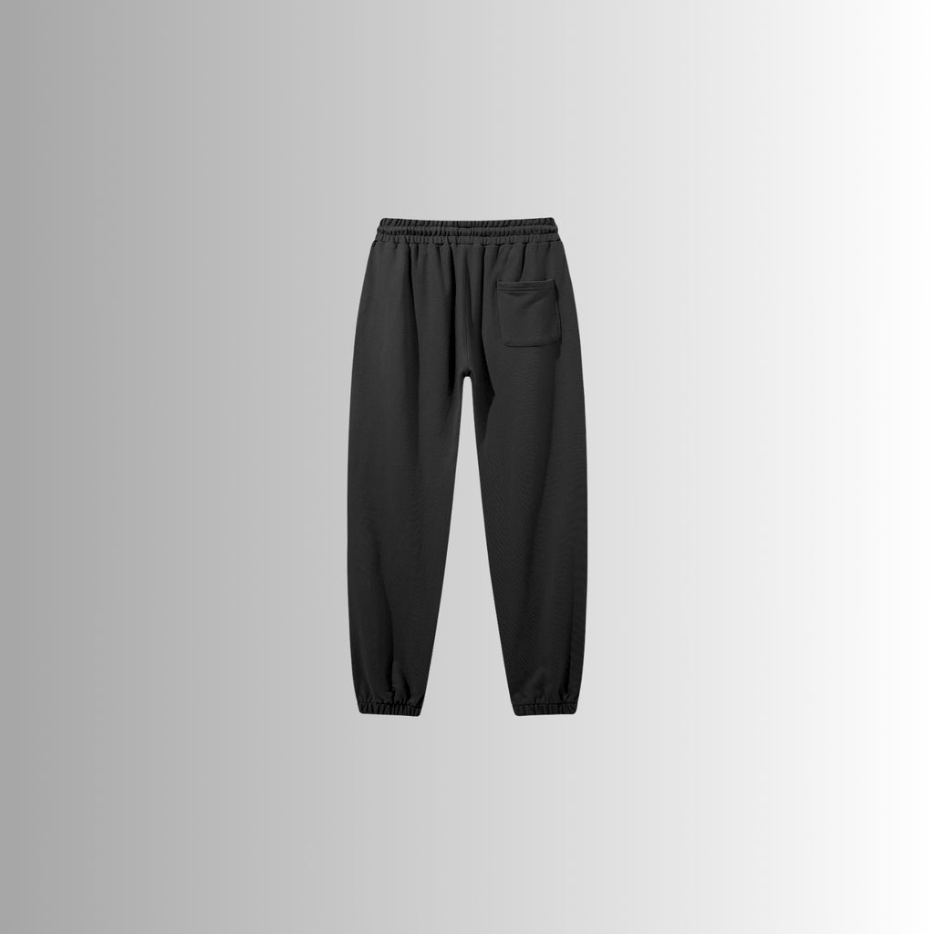 Heritage Joggers