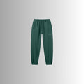 Heritage Joggers