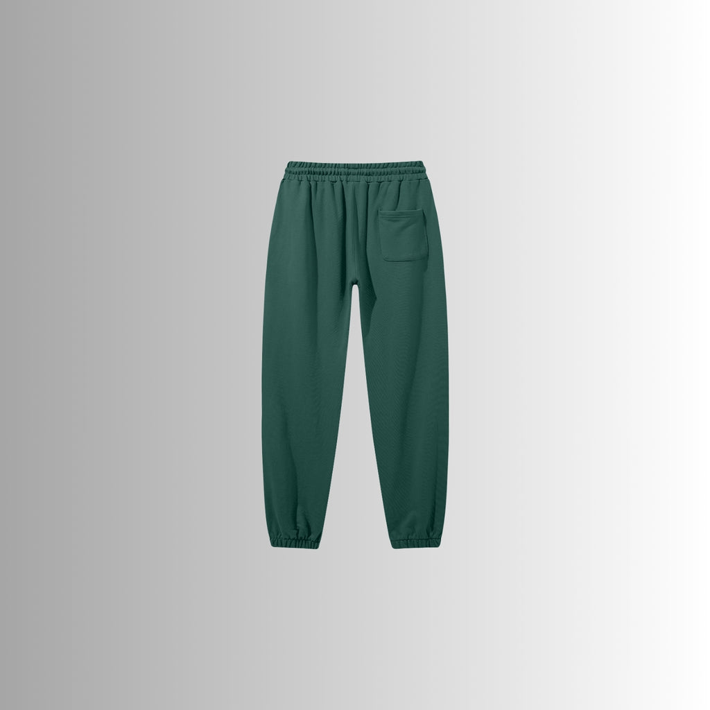 Heritage Joggers