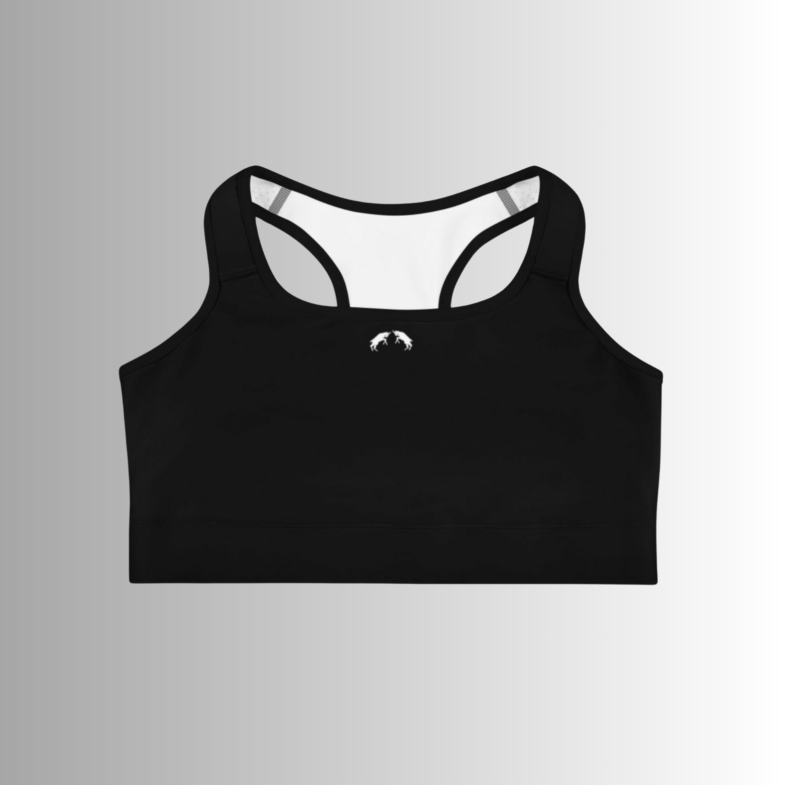 Soutien-gorge de sport Essence