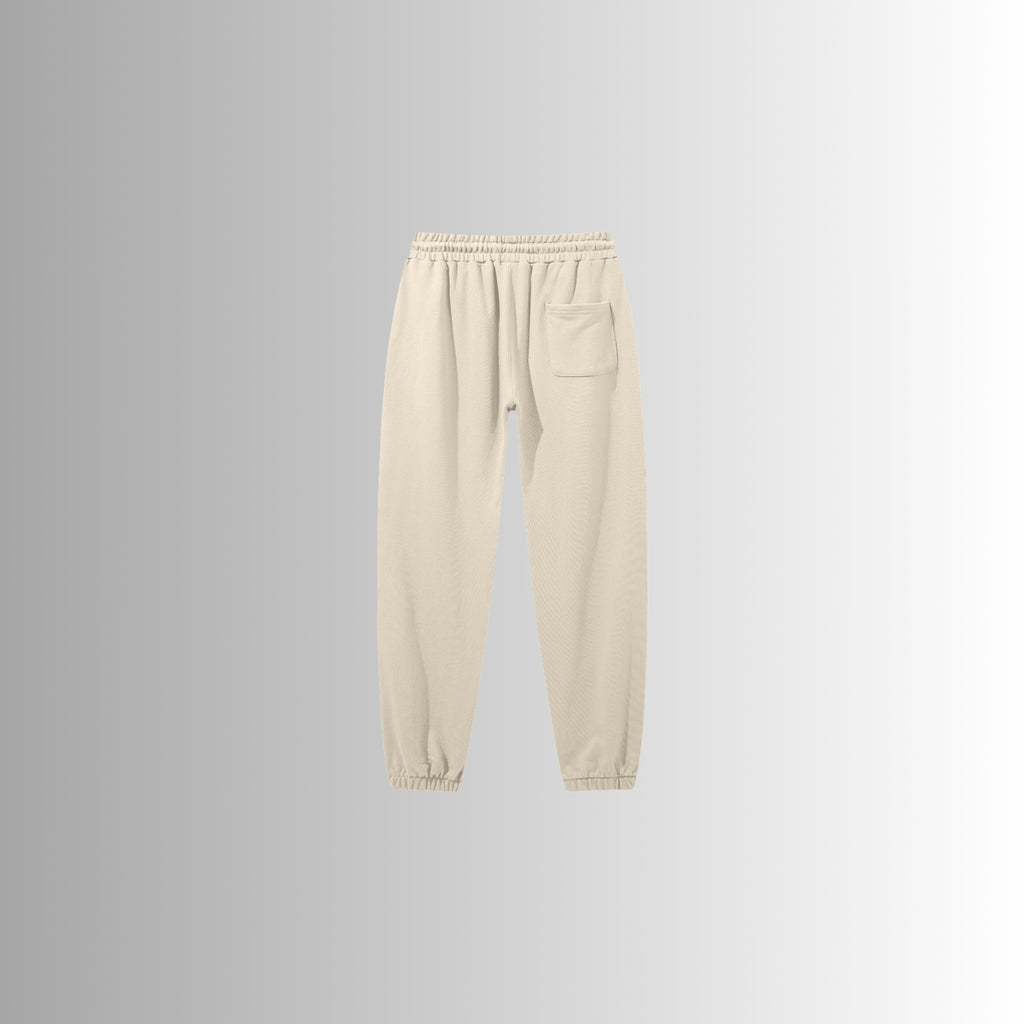 Heritage Joggers