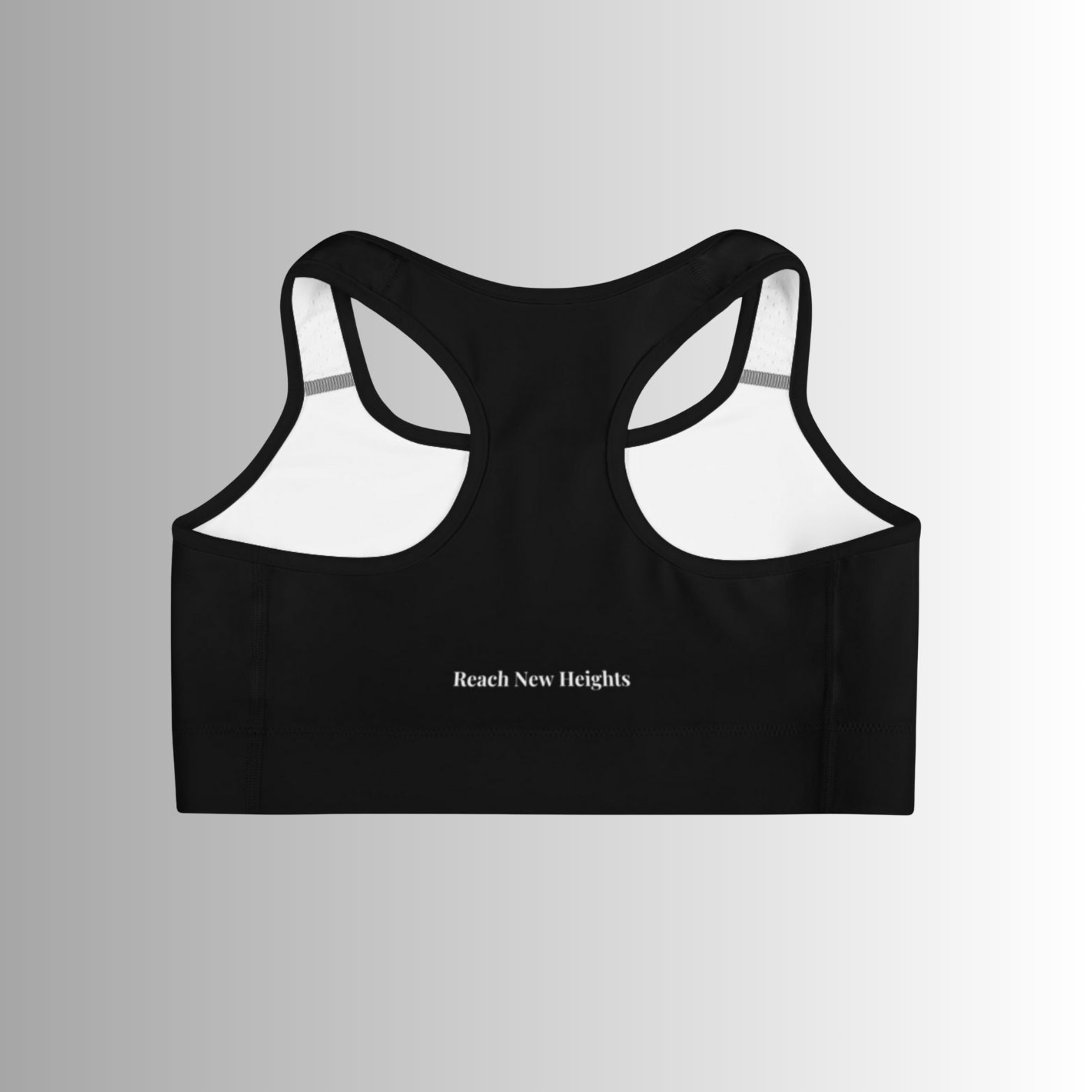 Soutien-gorge de sport Essence