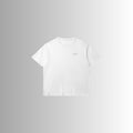 Heritage Tee