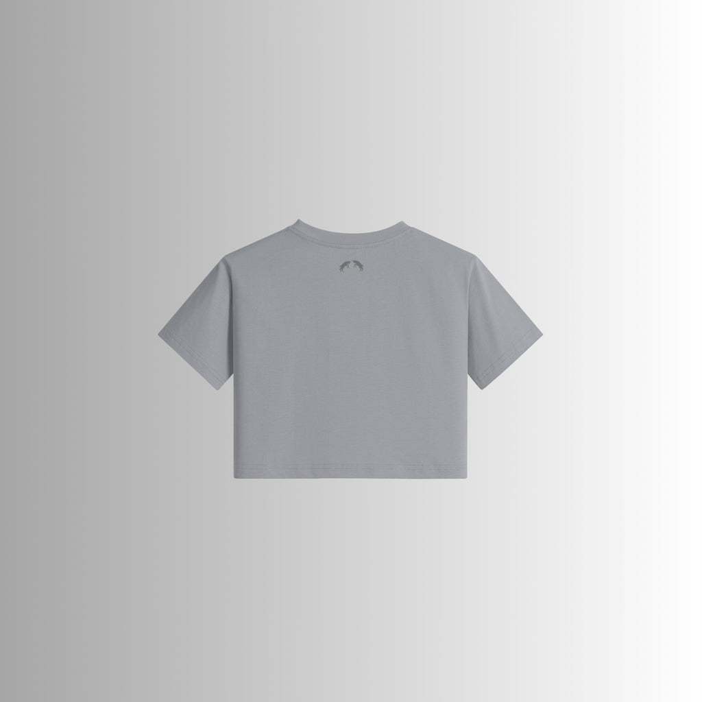 Vision Crop Top