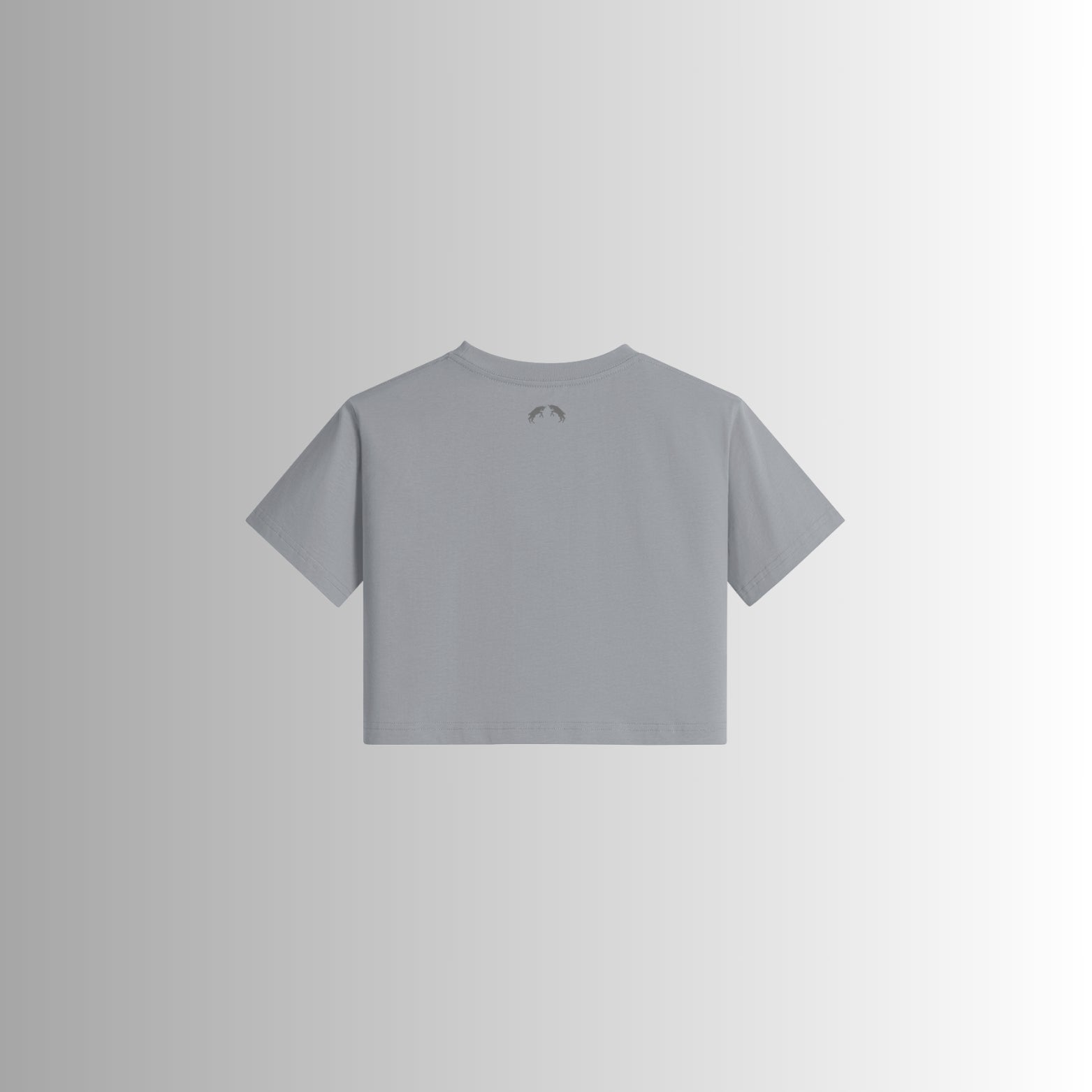 Vision Crop Top