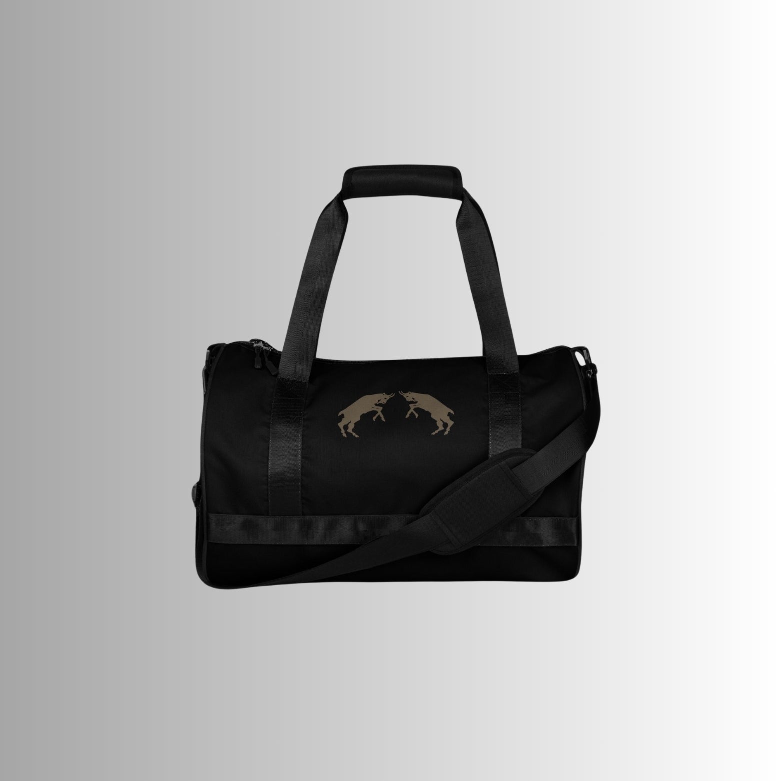 Sac de sport Compact