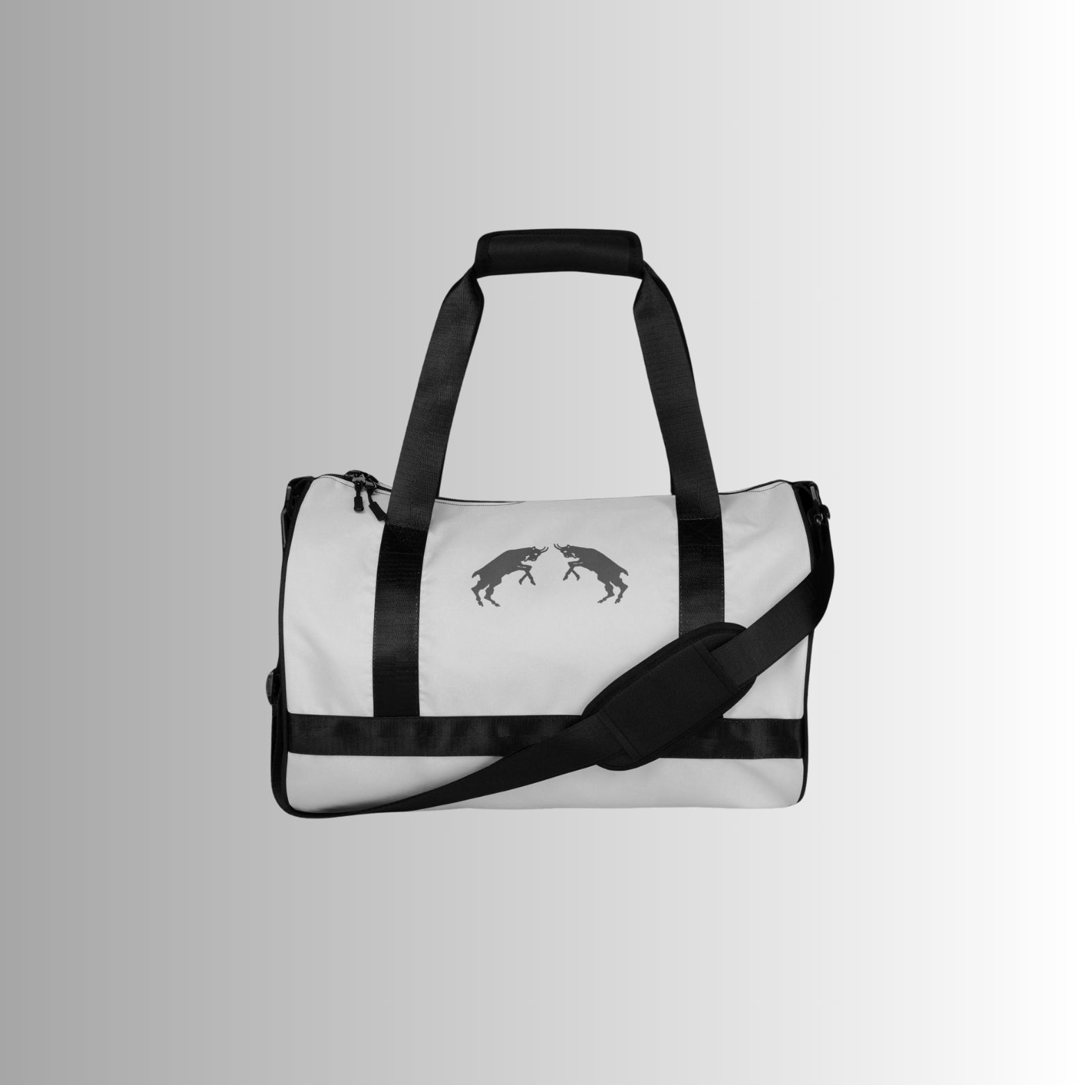 Sac de sport Compact