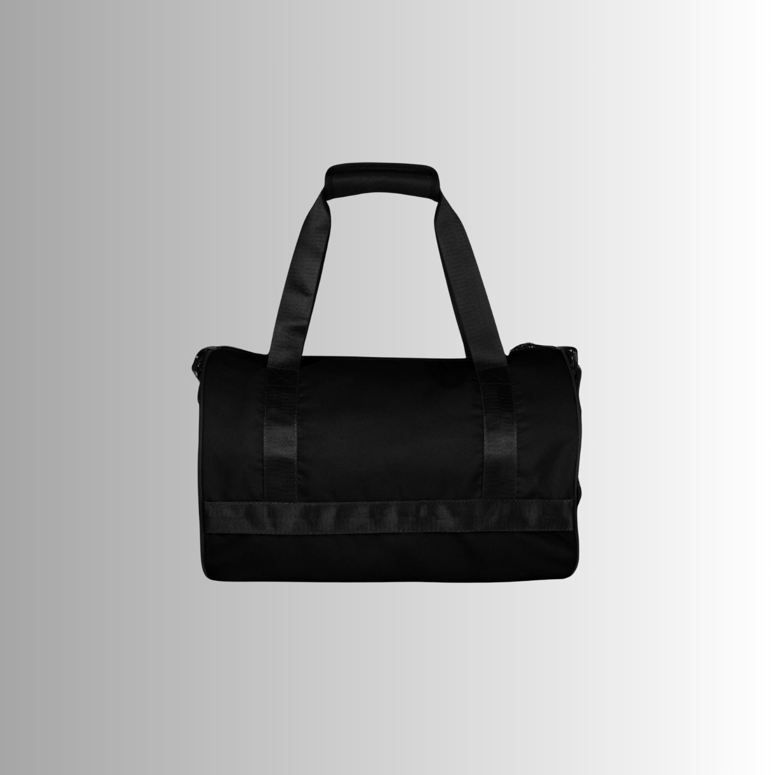 Sac de sport Compact