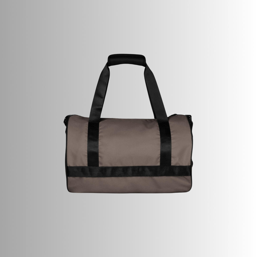 Compact Duffle