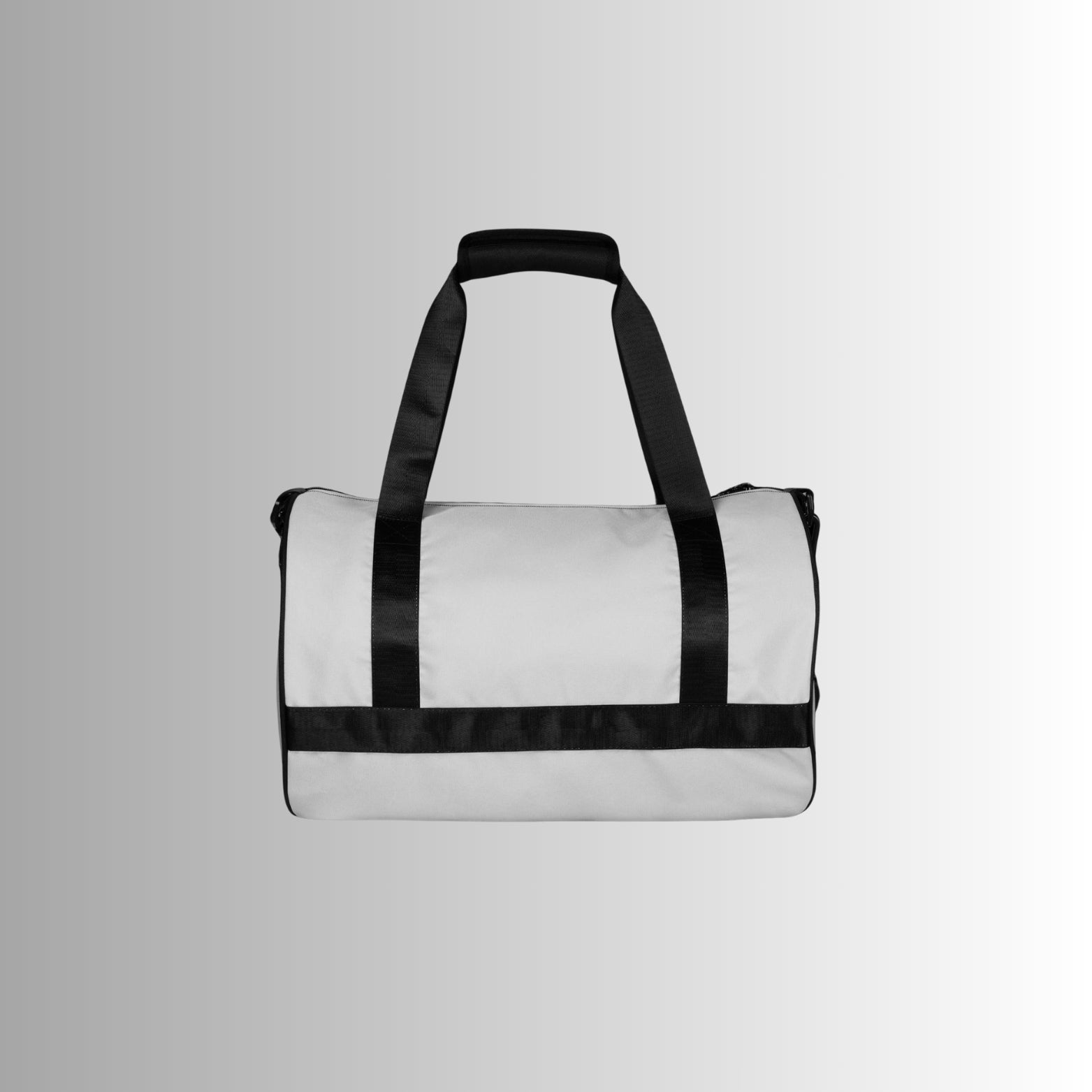 Sac de sport Compact