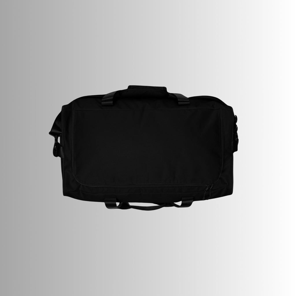 Large Duffle