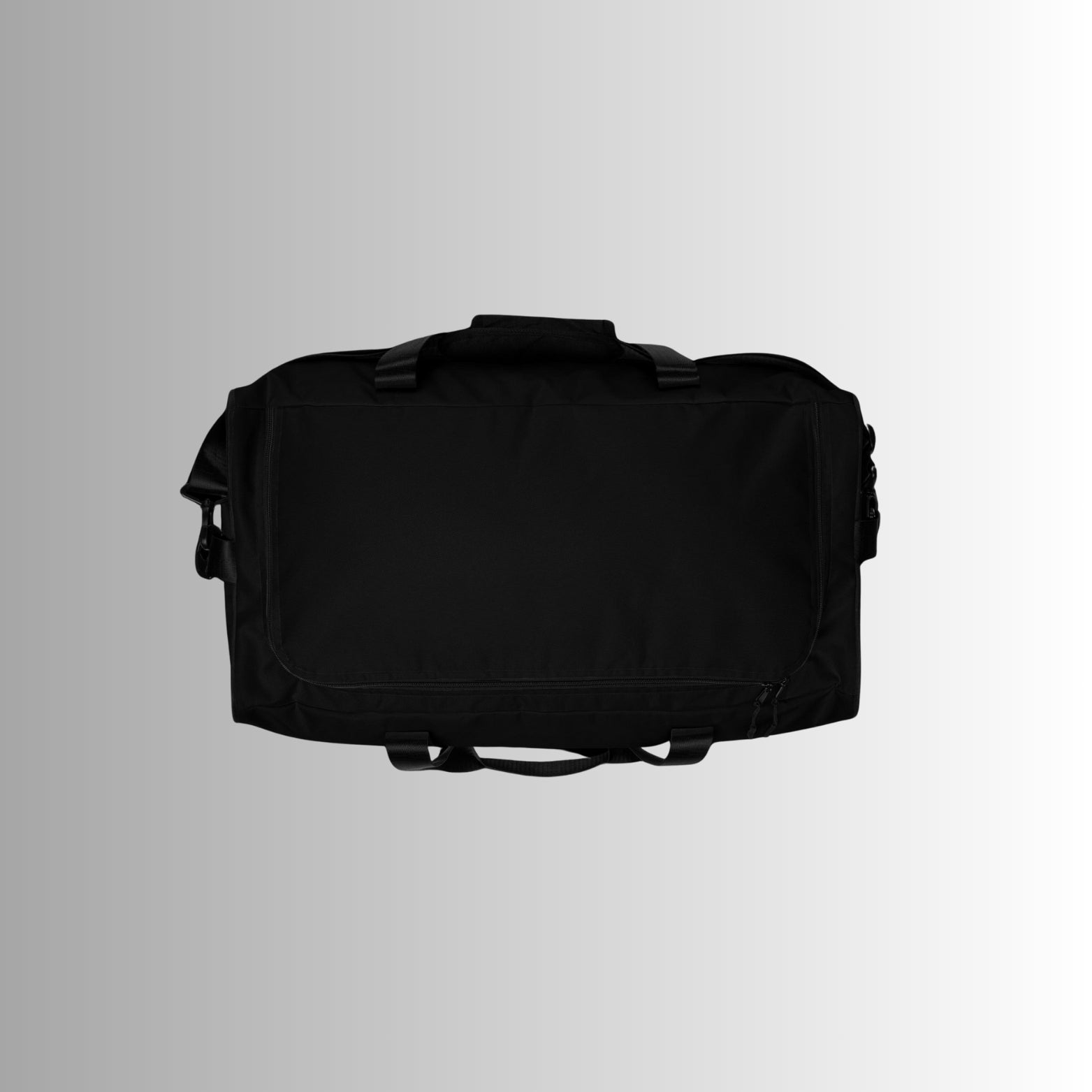 Grand Sac de sport