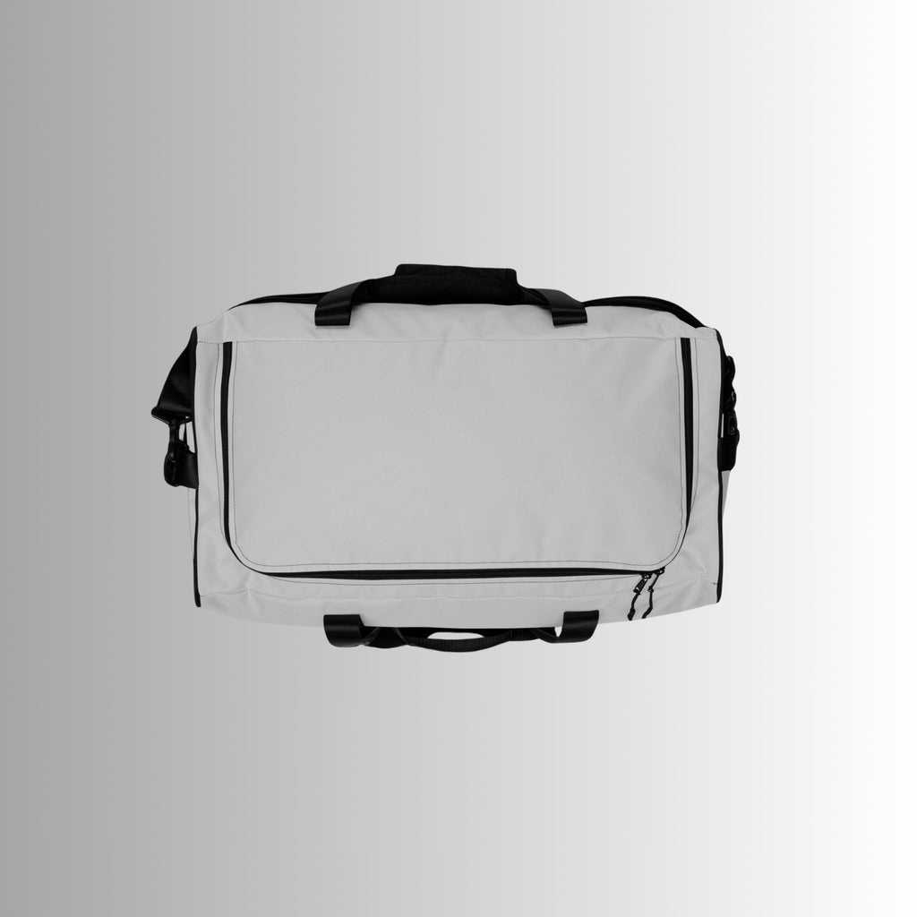 Large Duffle