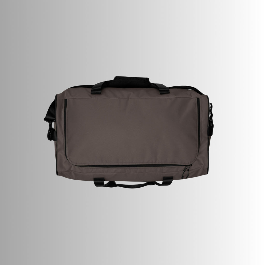 Large Duffle