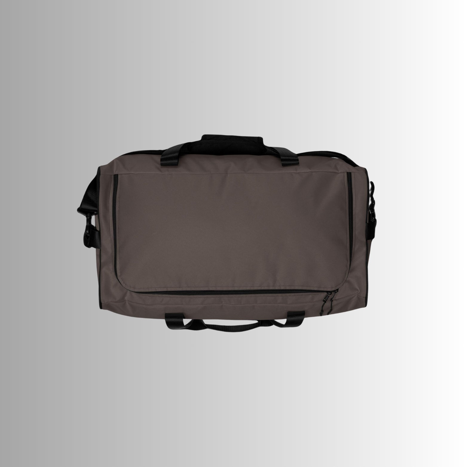 Grand Sac de sport