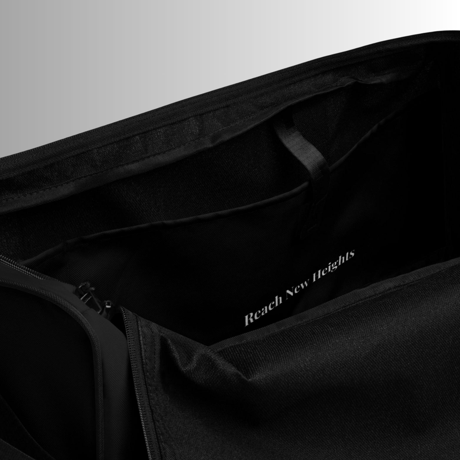 Grand Sac de sport