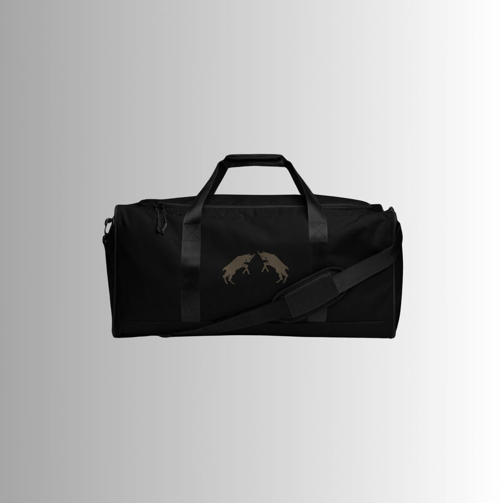 Large Duffle