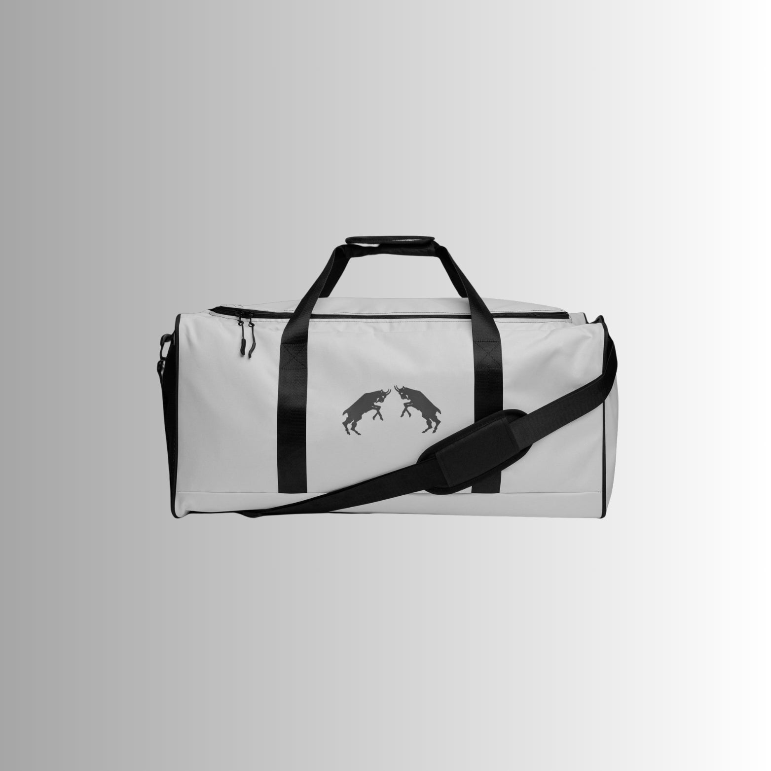 Grand Sac de sport