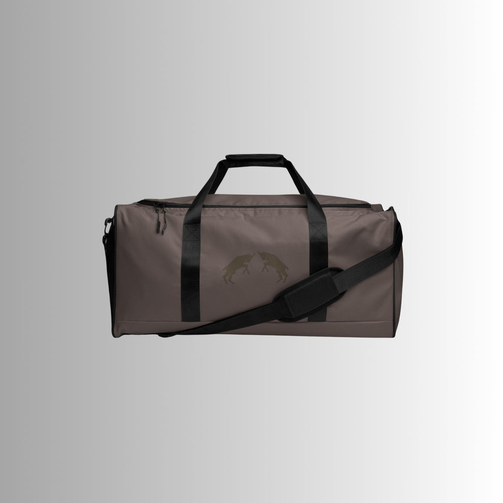 Large Duffle