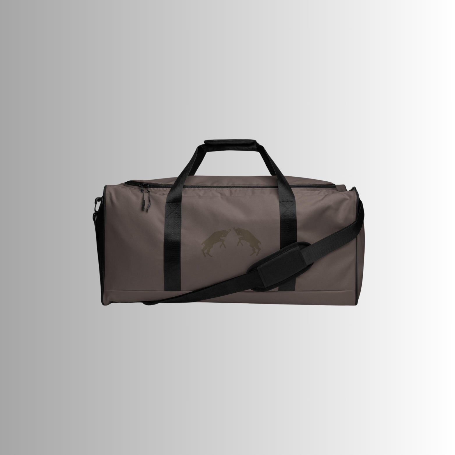 Grand Sac de sport